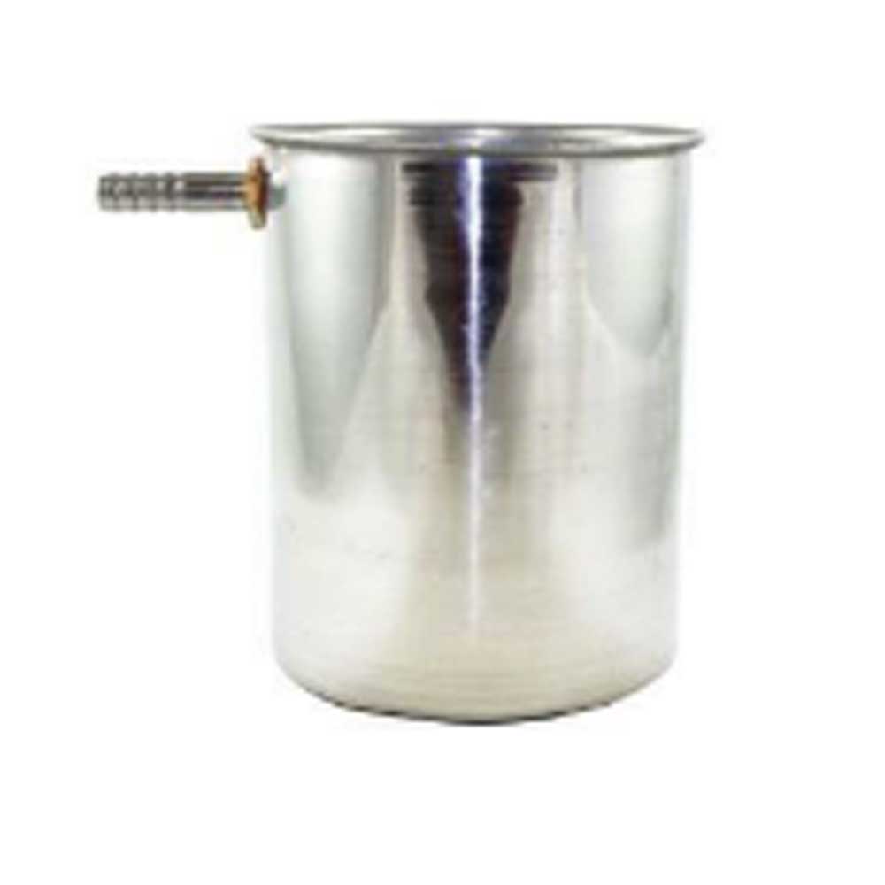 Overflow Can