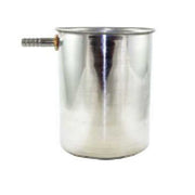 Overflow Can