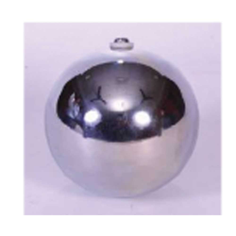 Density Ball