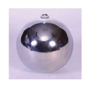 Density Ball