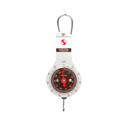 Rotary Spring Balance  1000G/10N