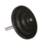 Wheel & Axle