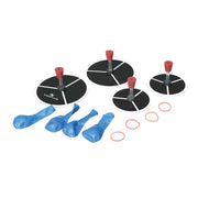 Balloon Puck set