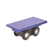 Constant Motion Machine