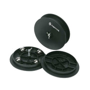 Variable Inertia Kit