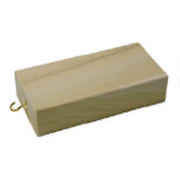 Friction Block
