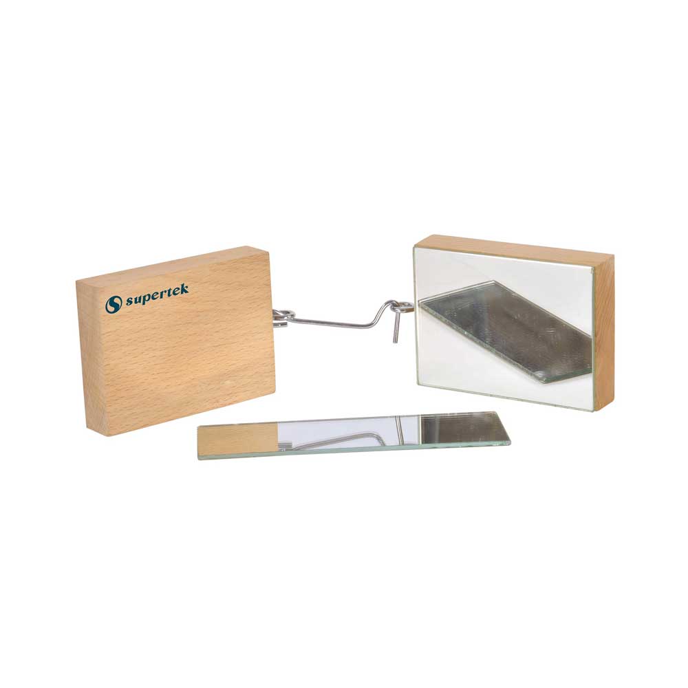 Friction Blocks And Surfaces