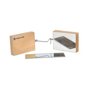 Friction Blocks And Surfaces