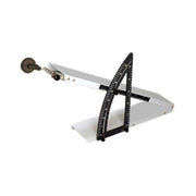 Inclined Plane