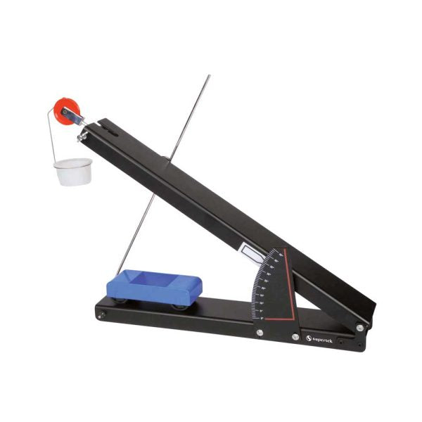 Inclined Plane Kit