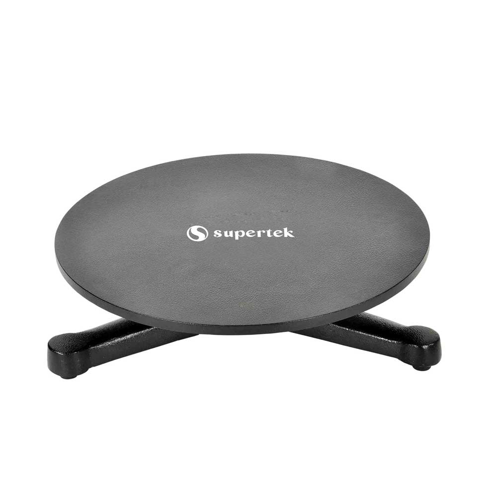 Rotational Platform