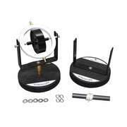 Gyroscope, Precision