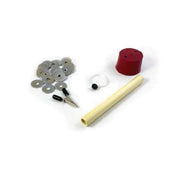 Centripetal Force Kit