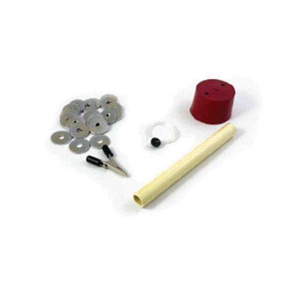 Centripetal Force Kit