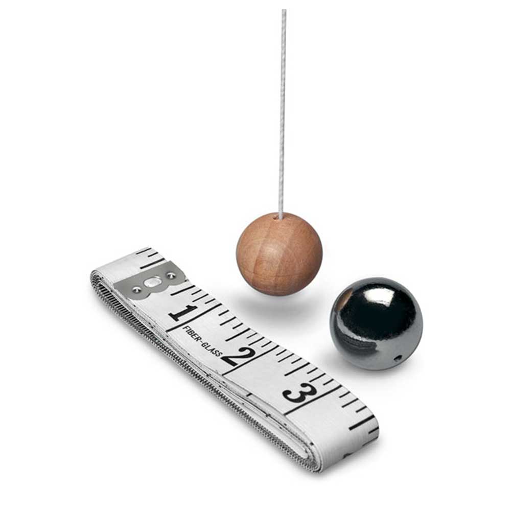 Simple Pendulum