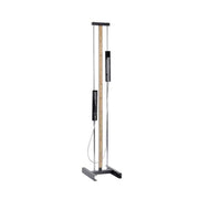 Boyle'S Law Apparatus