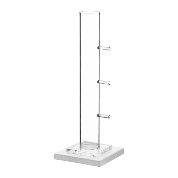 Fluid Pressure Apparatus (Clear)