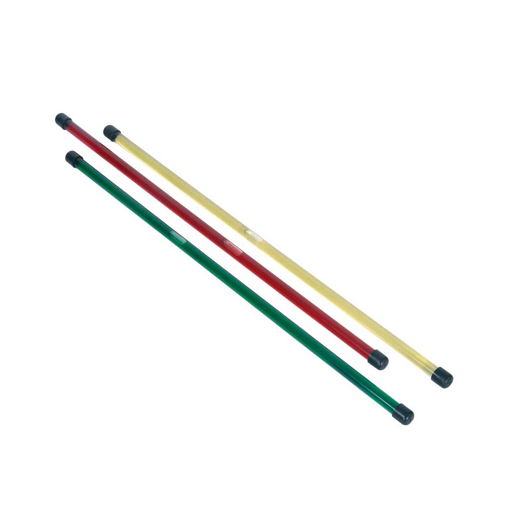 Speed Of A Bubble Set