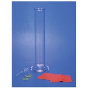 Cartesian Diver Set