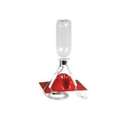 Bottle Rocket Launcher