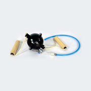 Magdeburg Pressure Disc Kit