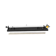Precision Linear Expansion Kit