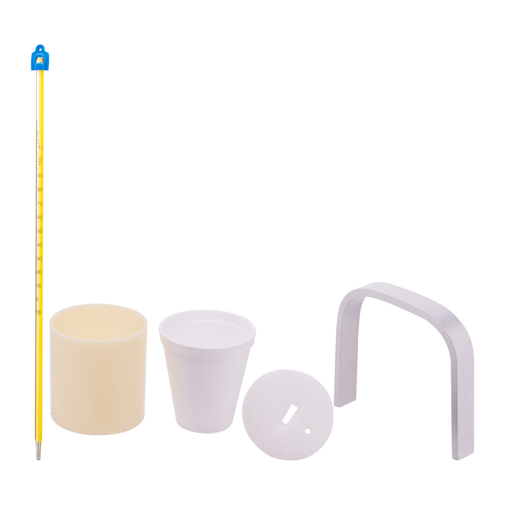 Heat Transfer Kit