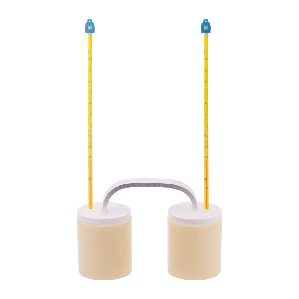 Heat Transfer Kit