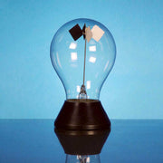 Crooke'S Radiometer
