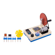 Energy Conversion Kit