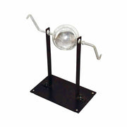 Hero Engine With Stand