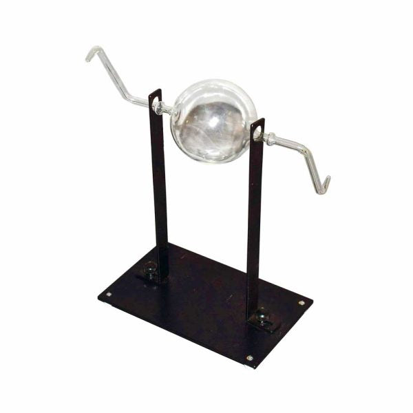Hero Engine With Stand