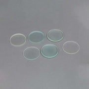 Lens, Double Concave,  Dia 38mm Fl 200mm