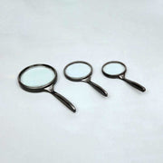 Magnifier, Reading Glass  50 mm