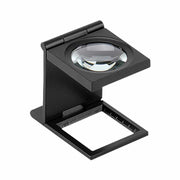 Linentest Magnifiers, X10