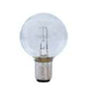 Replacement Bulb For Light Box, 12V 24W