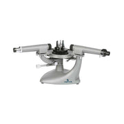 Spectrometer, Standard