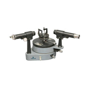 Spectrometer, Intermediate