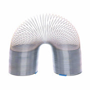 Wire Helix Closed Length 165mm Dia 75mm