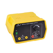 Power Supply Unit