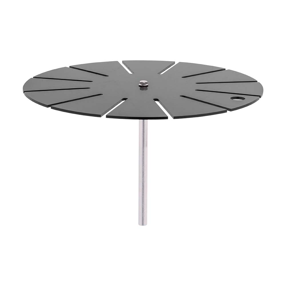 Hand Stroboscope