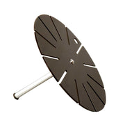 Hand Stroboscope