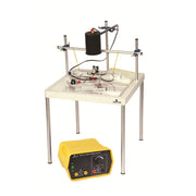 Ripple Tank, Dual Purpose