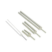 Tuning Fork, Superior Grade, Aluminum  100Hz