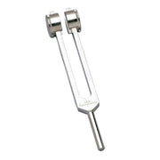 Tuning Fork, Adjustable