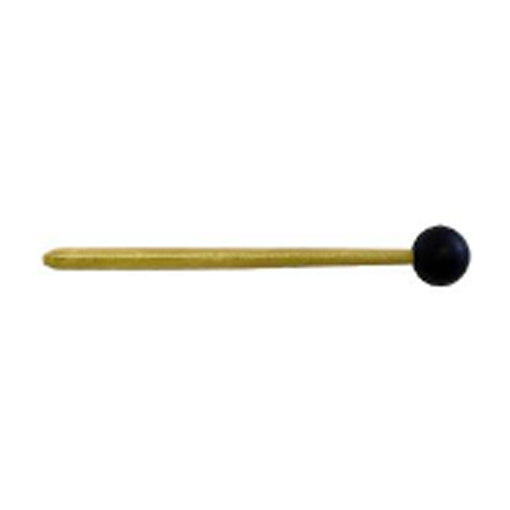 Rubber Hammer