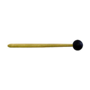Rubber Hammer