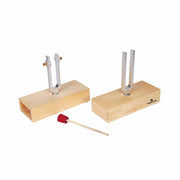 Tuning Fork, Set Of 2, Superior