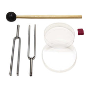 Sound Resonance Kit