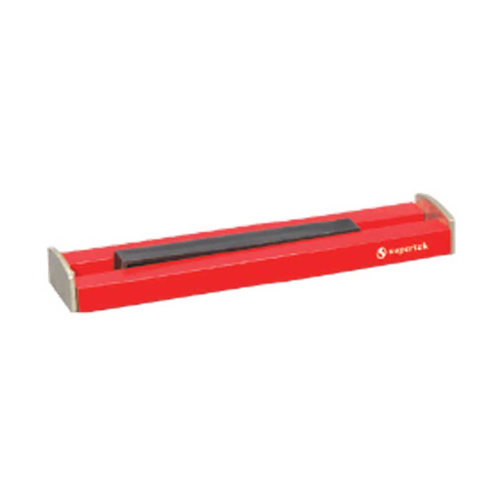 Bar Magnet, Alnico  50 X 15 X 10 mm
